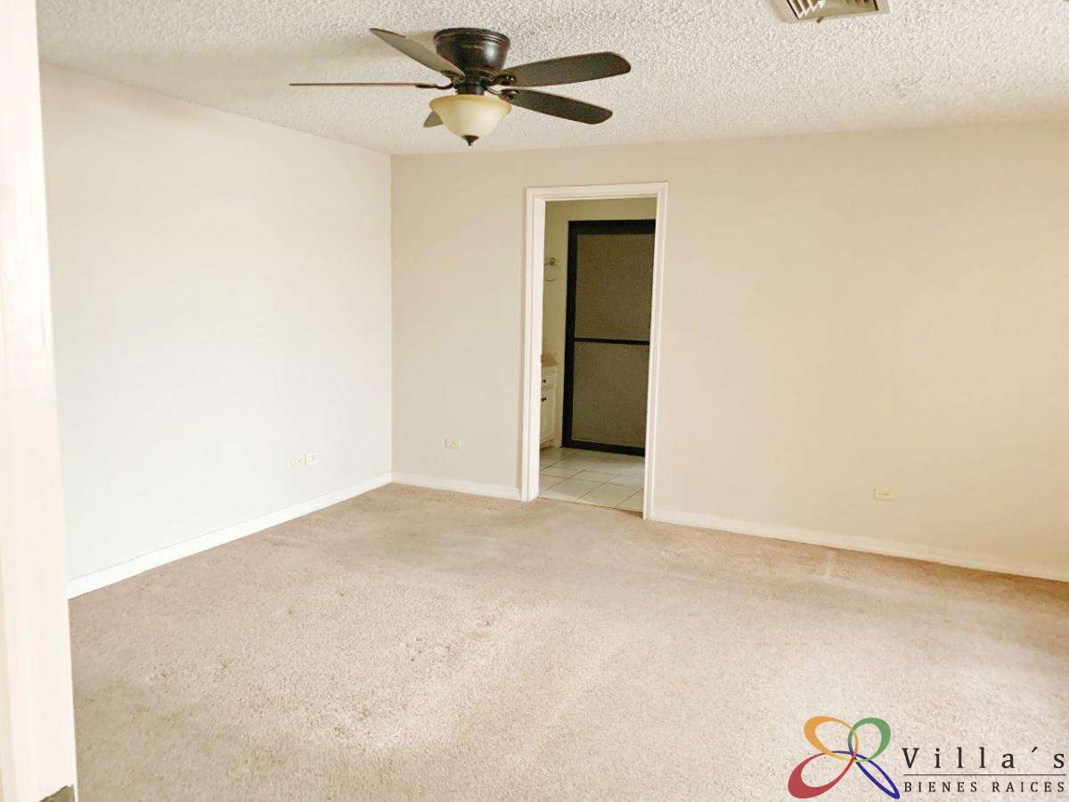 WhatsApp Image 2022-04-29 at 12.32.28 PM.jpeg